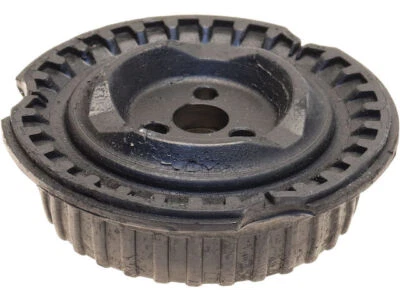 For 2004-2010 Volkswagen Touareg Shock Mount 57643DSVG 2005 2006 2007 2008 2009 - Image 1 of 2