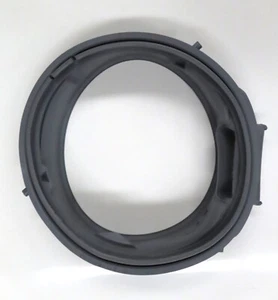 JUNTA PUERTA LAVADORA LG F/L MDS56540502 - Imagen 1 de 8