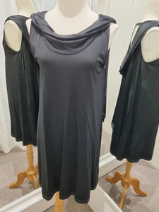 Stella Dress - Picture 1 of 1