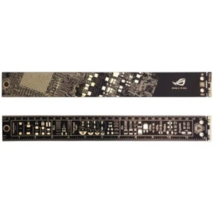 ASUS ROG PCB Engineering Ruler 2nd Generation 12" - Picture 1 of 5