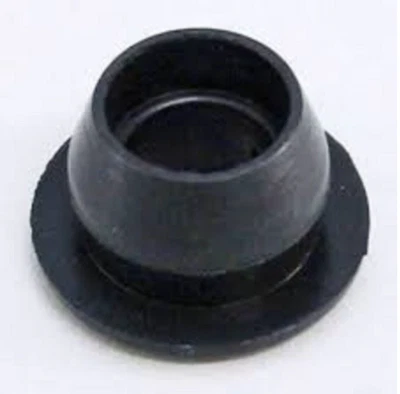 Toyota Genuine OEM PCV Valve Grommet SOARER/LEXUS SC430 UZZ40 ☆ 90480-18001 ☆ - Image 1 of 4