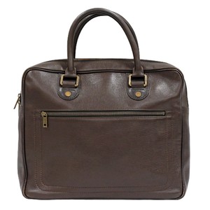 Las mejores ofertas en Hombre Cuero Louis Vuitton Bolsas maletín, Portafolio  | eBay