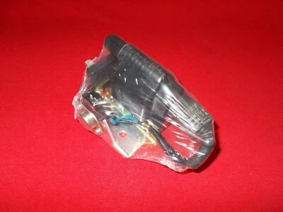 IGN. UNIDAD BOBINA (PARA AUDI 5000S TURBO 1984) Foto 1 de 4