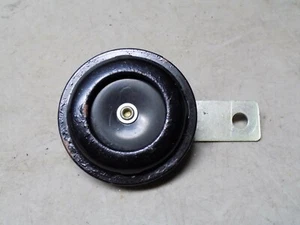 03 Linhai Powermax 50 Good Horn ~FastFreeShip~ - Picture 1 of 3