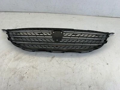 Parrilla parrilla Toyota Mark II JDM RHD X110 00-07 OEM Foto 1 de 4