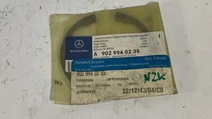 MERCEDES A9029940235 New Oem Genuine - Picture 1 of 2