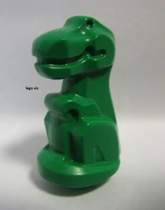 LEGO 30464 Dinosaur Baby Dinosaur Adventure 5955 5987 5975 Batman 7783-A3 - Picture 1 of 1
