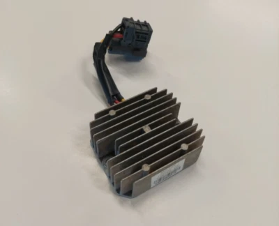 Regulador de voltaje Arctic Cat 450 EFI 2012 Foto 1 de 4