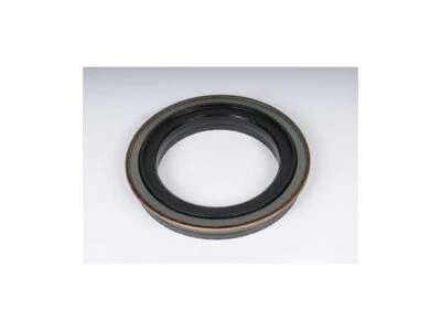 For 2001-2013 GMC Yukon XL 2500 Wheel Hub Seal Rear AC Delco 78213BRMK 2002 2003 - Image 1 of 2