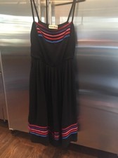 Albert Nipon Women's Dresses for sale 