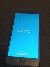 Huawei Honor 9 - 64GB