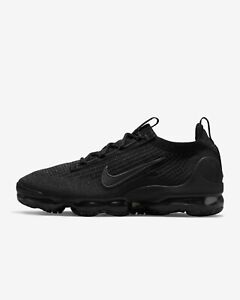 Chaussures Nike Vapormax 2021 FK DH4084-001 Basket Limited Vapor Max Flyknit 3