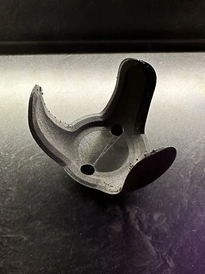 Amazon Echo Wall Mount - Image 1 of 3