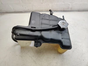2006 JEEP GRAND CHEROKEE WK EXPANSION COOLANT TANK BOTTLE 55116873 - Picture 1 of 7