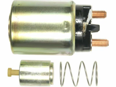 For 1997-2001, 2003-2006 Hyundai Tiburon Starter Solenoid SMP 51496KK 2005 1998 - Изображение 1 из 2