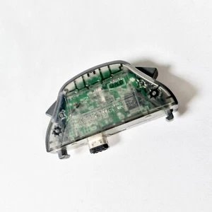 Wireless Adapter Nintendo Game Boy Advance GBA Officiel AGB-015 Jap Japan 12 - Imagen 1 de 2
