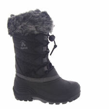 Kamik Girls' Boots for sale | eBay