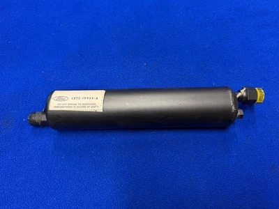 Ford Genuine NOS A/C Receiver Drier C8TZ-19959-A - Image 1 of 4