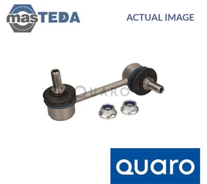 QS8966/HQ ANTI ROLL BAR STABILISER DROP LINK FRONT QUARO FOR FORD USA PROBE II - Picture 1 of 8