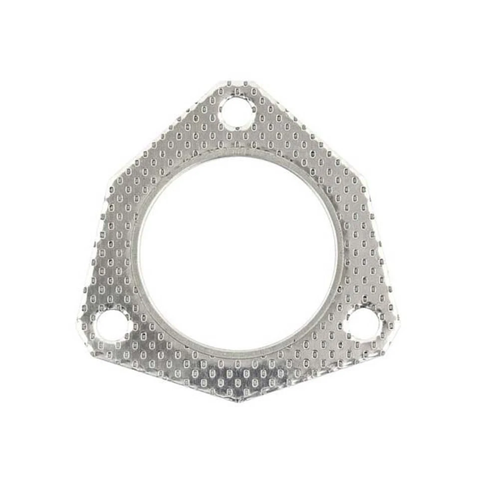 Junta de brida de escape delantera 1378872 Pro Parts para Volvo 940 240 740 245 244 745 Foto 1 de 1