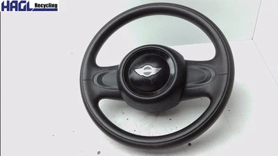 Lenkrad 606308400 Mini (bmw) Mini One R55 / R56 Limousine - Bild 1 von 4