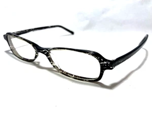 DKNY 6819 961 MARCO DE GAFAS SOLO 48-16-135 Italia - Imagen 1 de 4