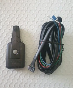 NEW CODE ALARM ANTENNA w/CABLE - 10324380 1032438 11239060 - Picture 1 of 6