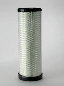 DONALDSON AIR FILTER ( P777869 ) NEW GENUINE - Picture 1 of 4