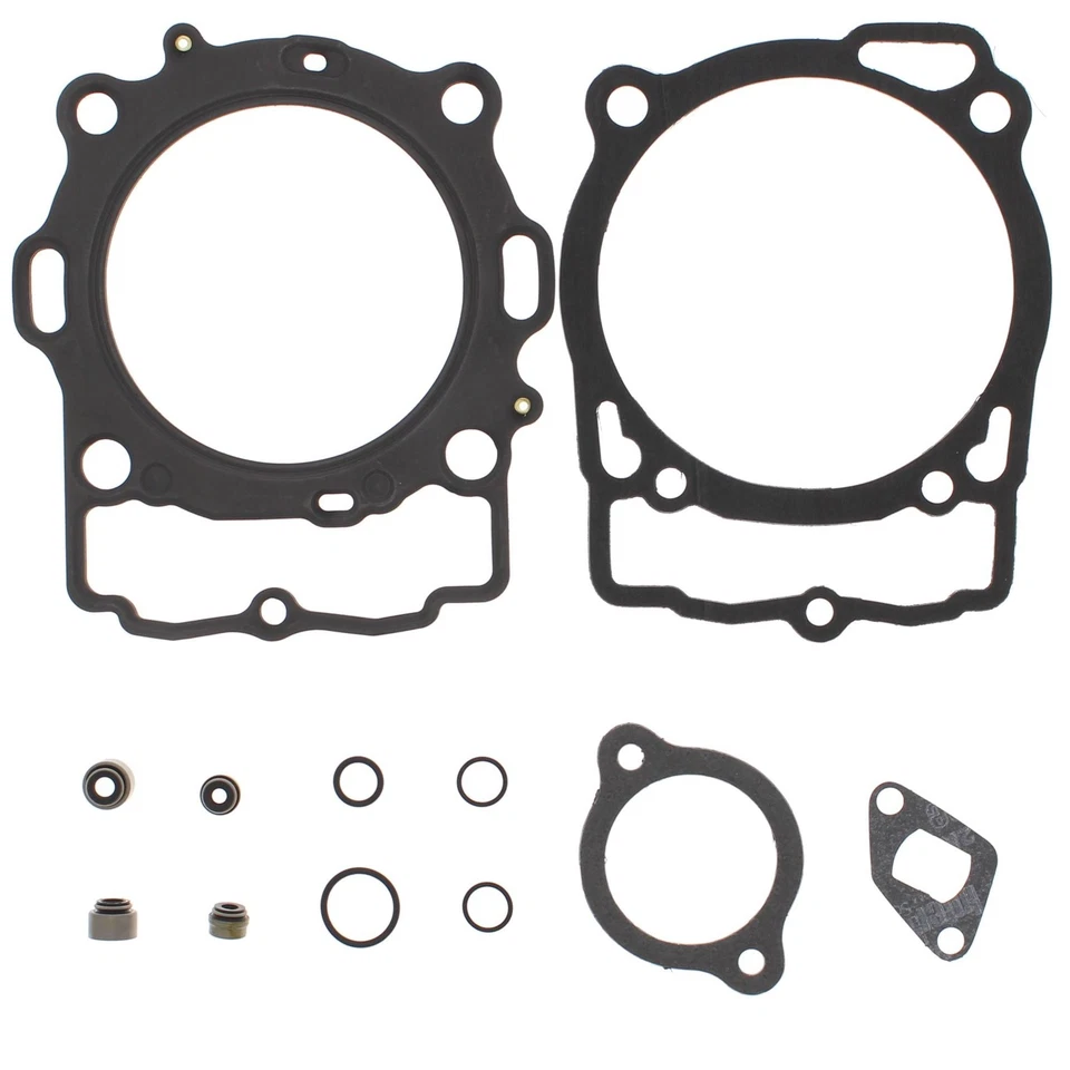 Vertex Top End Gasket Kit For Husaberg 450FE 2009 - 2011 450cc Foto 1 de 1