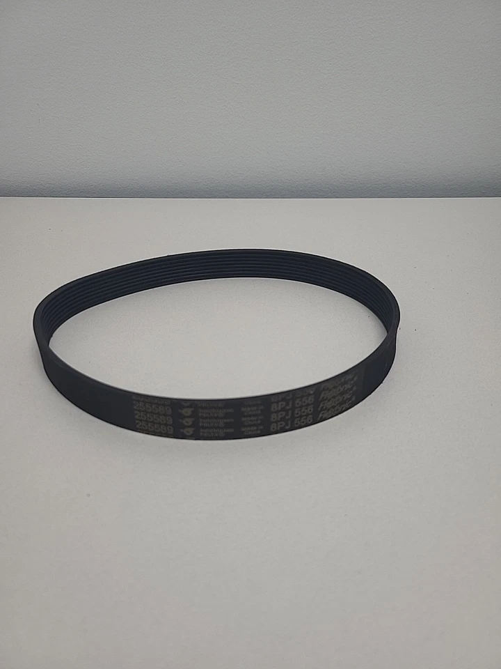 Proform Crosswalk 395 Treadmill Drive Belt (21C) - Изображение 1 из 4