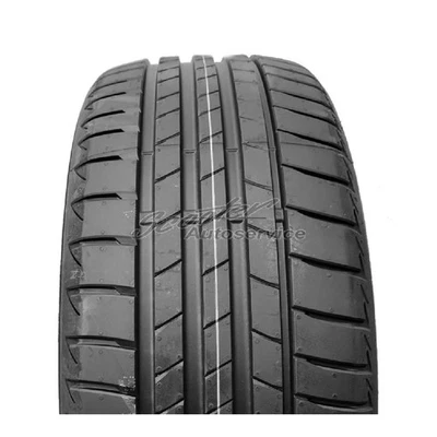 1x 235/60 R18 107V Firestone Sommerreifen RoadHawk 2 EVc XL | 93042 - Bild 1 von 4