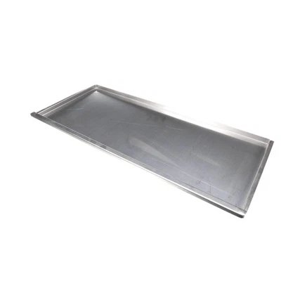 Imperial Ihpa-3-36 Crumb Tray For An Ihpa 13004 - Genuine OEM Replacement Part - Image 1 of 4