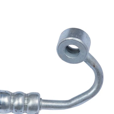 Banjo Edelmann 92144 14Mm X 16Mm Mujer S.A.E. Para Kia Sephia 95-97 Foto 1 de 4