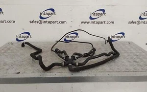 TUBI REFRIGERANTI BMW M5 F10 2015 2284288 - Foto 1 di 5