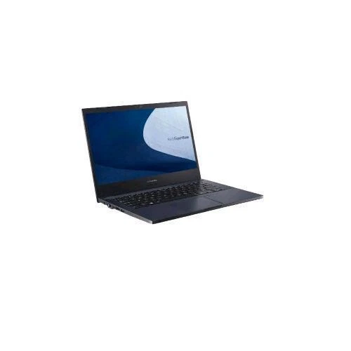 ASUS P2451FA-EB0620R 14" i5-10310U 1.7GHz RAM 8GB-SSD 512GB-WIN 10 PROF BLACK (9 - Immagine 1 di 1