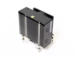 HP Z4 G4 CPU Cooler - Heatsink And Fan Assembly 5-pin 900187-001 - Picture 1 of 8