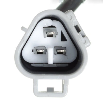 Sensor de posición del cigüeñal para Toyota 1996-2000 4Runner 1994-1998 T100 2,7 L Foto 1 de 4