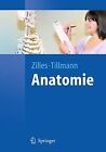 Anatomie (Springer-Lehrbuch) | Buch | Zustand sehr gut
