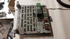 peugeot 205 309 Fuse Board Relay Fuses - Will Fit A Variety  Peugeot 205 309s #4
