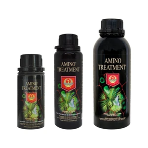 House & Garden Amino Treatment - Picture 1 of 7