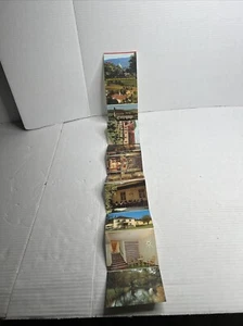 12 Vintage Karmelitinnenkloster Mastering Post Cards - Picture 1 of 20