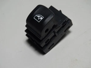  Fensterheber Schalter Taste L+R V. H 9327031 ✅ORIGINAL®BMW X4 M (F98) - Bild 1 von 3