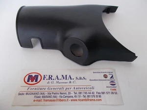 RIPARO TUBO GUIDA SUPERIORE  FIAT 132 I GL-GLS - 4287550 - NUOVO ORIGINALE! - Picture 1 of 6