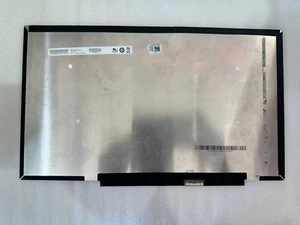 14.0" FHD LED LCD Screen IPS Display Panel For B140HAN06.8 IPS NO EDGE - Picture 1 of 4