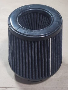 JLT Universal Air Filter 4022 - Picture 1 of 6