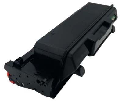 106R03620 toner compatibile xerox phaser 3330vdni workcentre 3335vdni 3345vdni - Immagine 1 di 2