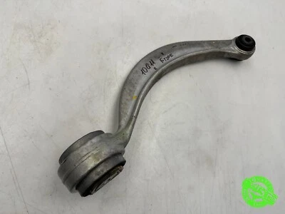 Brazo de control delantero inferior izquierdo/derecho Jaguar F-Type 2014-2023 OEM Foto 1 de 4