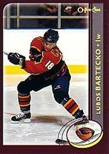 A8138- 2002-03 O-Pee-Chee Factory Hockey Set 1-200 -You Pick- 10+ FREE US SHIP