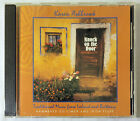 Knock on the Door by Karen Ashbrook (CD, 1995) Muzyka tradycyjna Irlandia i Bretania