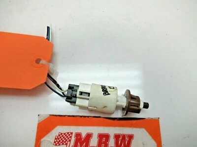 BRAKE PEDAL TAILLIGHT TAIL LAMP SWITCH WIRE PLUG CONNECTOR 08 09 10 11 SCION XB - Image 1 of 4